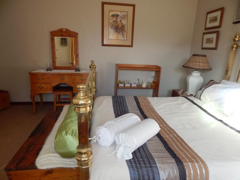 Overnight Remaining in a single of recent Zealand’s Top