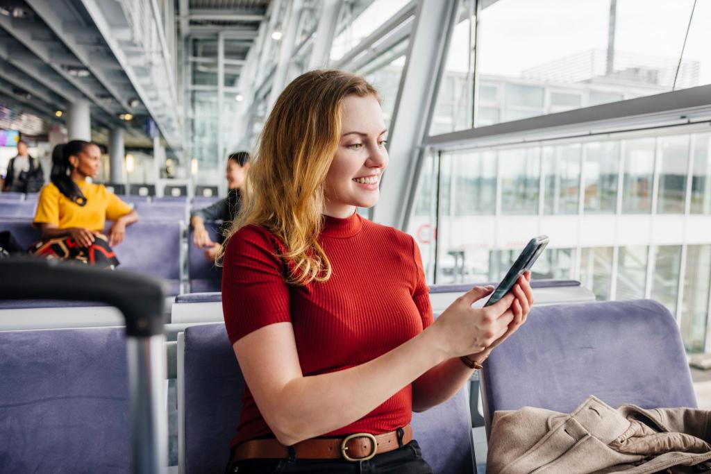 Is Basic Economy Worth the Savings? A Guide to Hidden Airline Fees