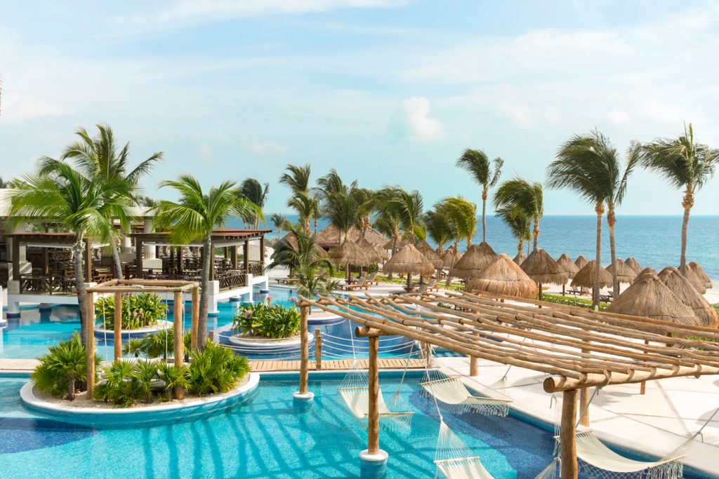The Truth About All-Inclusive Resorts: Are They Actually a Good Deal?