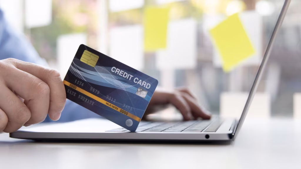 A Beginner’s Guide to Using Credit Card Points for Free Flights