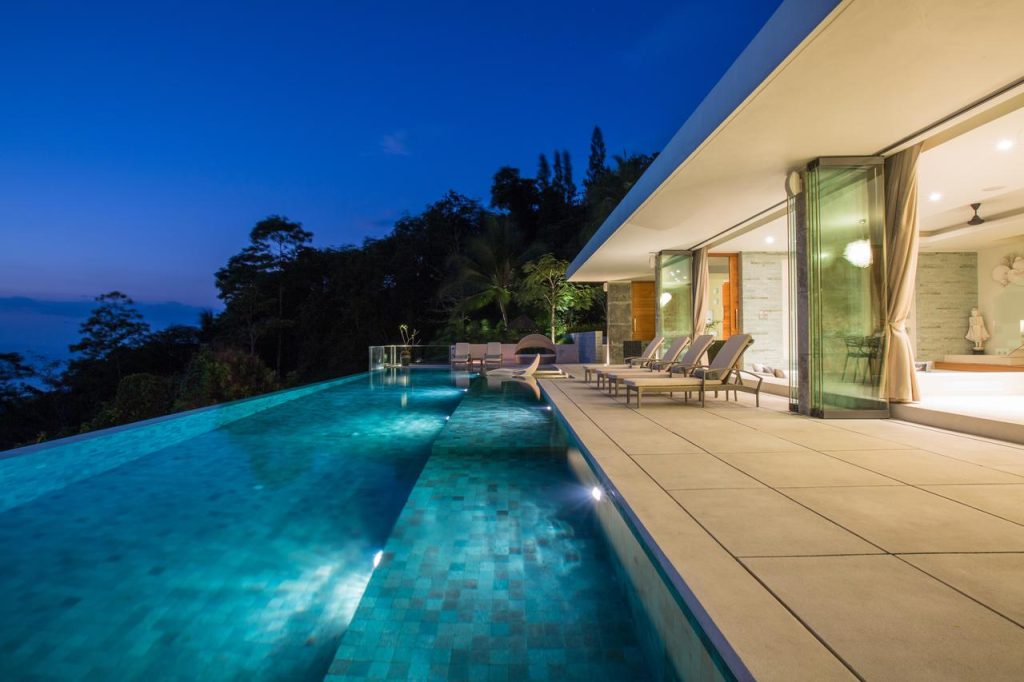 What to Do When Your Vacation Rental Leaves You Stranded